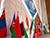 SCO, BRICS seen as unique platforms for participation in major regional projects