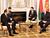 Call to bolster Belarus-Egypt cooperation