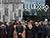 Lukashenko: Quality must become Belarus’ brand