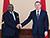 MFA: Belarus ready to develop relations with Angola