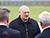 Lukashenko: We need to double down on efforts to keep pace