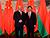 Lukashenko: Xi Jinping will always be a good friend of Belarus