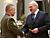 Lukashenko: Belarus ready to defend its national interests