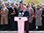 Lukashenko: Day of state symbols has special symbolism
