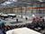 Lukashenko: Belarusian nationalists exiling abroad are turning into headache for host countries