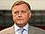 Yakunin: New projects will help increase demand for passenger rail service