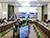Karanik: Space is platform for cooperation, technological advances
