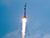 Lukashenko: Belarus is a spacefaring nation