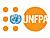 UNFPA welcomes Belarus’ achievements in sustainable development