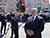 Lukashenko: Sanctions make us stronger