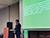 Ambassador: Pakistan-Belarus strong friendship has translated into cooperation
