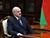 Lukashenko emphasizes role of police in fighting against coronavirus