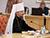 Metropolitan Veniamin: Belarusians have every opportunity to preserve spiritual, moral values