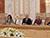 Kochanova: Work on constitutional amendments is neither fast nor easy