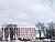 Hopes for Spanish embassy to open in Belarus soon