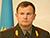 Preparations for Belarus-Russia army exercise on schedule