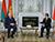 Zhang Qingwei: China is ready to defend the truth about WWII together with Belarus