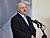 Belarus president promises memorial in Kuropaty soon