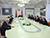 Lukashenko explains reasons behind five-year plan of quality and Year of Improvement