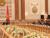 Lukashenko: Sovereignty is a sacred thing for Belarus
