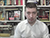 Serbian expert: The West sees Belarus only as a trophy, a source of resources