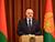 Lukashenko: Real science should serve people