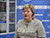 Belarus sees SCO and BRICS as instrumental in ensuring its overall security