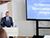 UN coordinator in Belarus outlines priorities of new country program