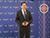 FM comments on Lithuania’s decision to refer Belarus to ICC