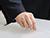 Lukashenko compares elections in Belarus and the West