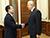 Ambassador: Belarus is a strategic partner, ally and friend for Kazakhstan