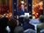 Lukashenko: Quality is not only about economy, but primarily about people
