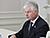 Opinion: Belarus is an example of confessional peace and harmony