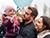Number of kids Belarusians want to have, expectations about kids’ future revealed by opinion poll