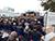 Lukashenko: We need peace and nothing else