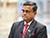Indian ambassador calls relations with Belarus warm and cordial