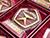 Lukashenko: Quality of goods is a matter of national sovereignty