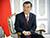 Lukashenko praised as China’s long-time, good friend