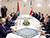 MP: Active dialogue between Belarusian and Iranian lawmakers meets interests of the partnership
