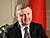 Kobyakov: Belarus hopes for compromise with Russia on oil and gas