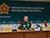 NATO countries use Belarusian-Russian army exercise Zapad 2025 as reason for militarization