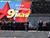 Belarus now stronger due to external challenges, pressure