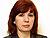 Kochanova: Budget will stay socially-oriented in Belarus