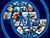 IOM welcomes Belarus’ effort to accommodate Ukrainians fleeing conflict