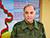 Volfovich: Venezuelan scenario is impossible in Belarus