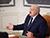 Lukashenko: Belarus needs migrant workers to prevent critical labor shortage