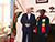 Lukashenko urges to drive Belarus-Zimbabwe cooperation forward