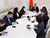 PM: Social welfare will remain among Belarus' priorities