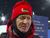Team Belarus coach pleased with performance of young biathletes in Pyeongchang