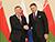 Fico: Slovakia hopes to boost trade with Belarus